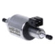 thumbnail image 1 of 12V Diesel Fuel Pump for Parking Heater Car Air Oil Transfer 2-5kW, 1 of 3