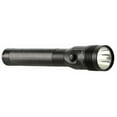 thumbnail image 2 of Linterna Streamlight Stinger DS de 800 lúmenes recargable, 2 of 6