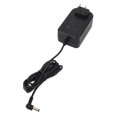 thumbnail image 4 of Charger Replacement for 3.0 Cordless Vacuum Cleaner Power Cord Adapter for Fast Charging, 4 of 4