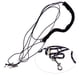 thumbnail image 3 of Ayuda Ajustable Para Entrenamiento De Caballos Y Estocadas, Diseño Versátil, Equipo De Estocadas Para Entrenamiento De Caballos, Accesorios Profesionales Para Entrenamiento, 3 of 7