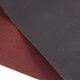 thumbnail image 4 of unbranded Herramienta Para Limpiar Y Pulir Taco De Billar Hojas De Lijador Prácticas, 4 of 6