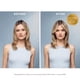 thumbnail image 5 of Moroccanoil Tratamiento Moroccanoil Light, 25 ml, 5 of 6