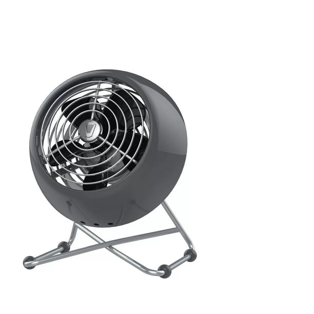 Replacement Blade For Vintage Metal Vornado Fan Ebay