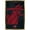 Gold Framed Version, variant on NBA Miami Heat - Logo 25 Wall Poster, 22.375" x 34"