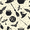 Wizard's Walk, variant on Sok It IceCreamSok Insulated Neoprene Cover Fits Talenti 16oz Pints