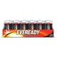 thumbnail image 1 of Pila Eveready Carbon Zinc C Charola 216 Unidades 1.5v Eveready C, 1 of 4