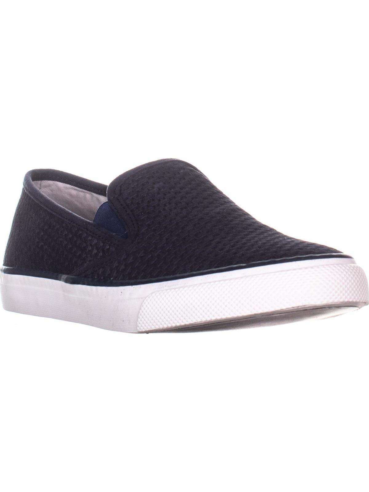 sperry top sider seaside slip on