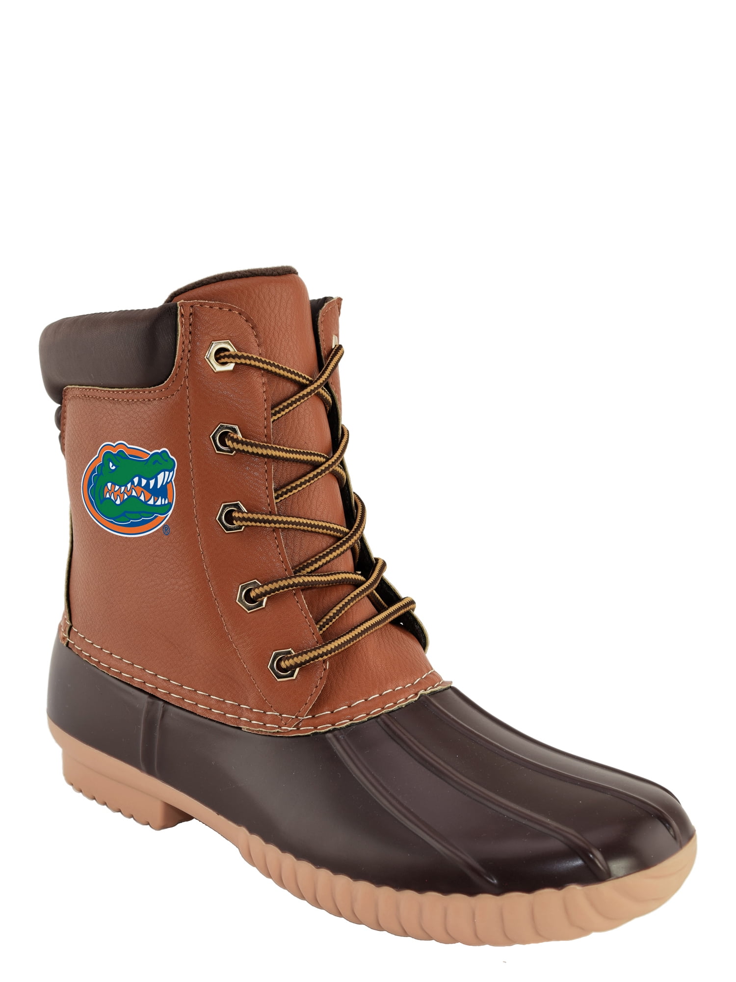 mens duck shoes walmart