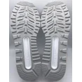 thumbnail image 4 of New Balance Mens 574 Sport Silver Mink MS574TMG Size 10 D NWOB Lifestyle Running, 4 of 5