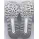 thumbnail image 4 of New Balance Mens 574 Sport Silver Mink MS574TMG Size 10 D NWOB Lifestyle Running, 4 of 6