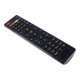 thumbnail image 4 of Remote Control For DVB-T2 DVB-S2 DVB Android for Smart TV Box IPTV Media Player, 4 of 5