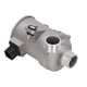 thumbnail image 4 of Electric Water Pump Square Head N20 Alloy Steel 11518635089 Car Coolant Pump for 3 Series X3, 4 of 5
