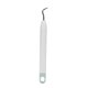 thumbnail image 1 of Craft Vinyl Weeding Set 5pcs DIY Making Incisive Cutting Metal Plastic Craft Vinyl Accessories for Scrapbooking, 1 of 4