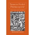thumbnail image 1 of Pre-Owned Tarascon Pocket Pharmacopoeia 2020 Deluxe Lab-Coat Edition (Paperback) 128419616X 9781284196160, 1 of 1