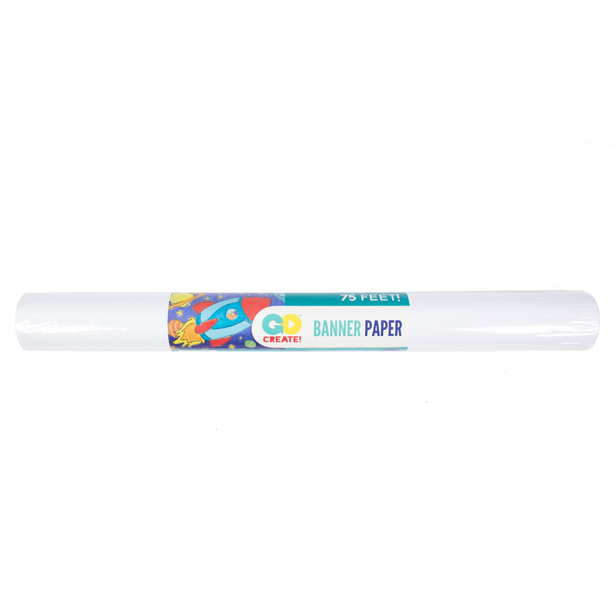 Pacon All Purpose Banner Roll 5025 for sale online 