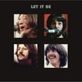 thumbnail image 2 of Let It Be Special Edition (Super Deluxe/Slipbox/Book/4LP/12Inch Ep Box Set) & Help & Abbey Road Anniversary & With The Beatles, 2 of 5