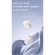 thumbnail image 3 of Auriculares para dormir Auriculares para dormir inalámbricos Bluetooth 5.3 Y29, 3 of 7