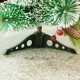 thumbnail image 4 of 2 Juegos de Soportes para áRboles de Navidad Base de Soporte para áRboles de Navidad Soporte Plegable Reemplazo de Accesorios para áRboles de Navidad Estante de Pie, 4 of 7