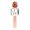 Rose Gold, variant on Amdohai Wireless Microphone for Singing Recording with Colorful LED Lights Handheld