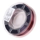 thumbnail image 2 of Paquete de Filamentos de Pla de la Ensora 3d, Fácil de Alimentar A Menos Enredos Sin Bloqueo de la EnSora 3d PLA Filamento para imprimir, 2 of 7