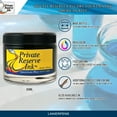 thumbnail image 3 of Private Reserve Ink, 60ml Fountain Pen Ink Bottle - American Blue Fast Dry Ink (PR17039), 3 of 7