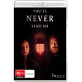 thumbnail image 1 of Tu Ne ME Trouveras Jamais (2023), 1 of 1