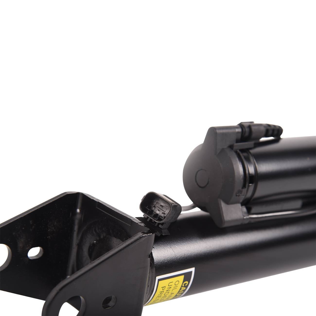 ewbo A0244A0017 Elevate Your Ride: 2Pcs Rear Air Shock Strut LH RH for Smooth and Luxurious Driving