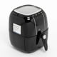 thumbnail image 1 of Turbo Freidora De Aire DigitalA 110v / 60hz Sin Aceite, 1 of 7