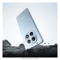thumbnail image 3 of Smartphone Xiaomi Redmi Note 15 4G 6+128 GB Azul Desbloqueado, 3 of 6