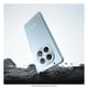 thumbnail image 3 of Smartphone Xiaomi Redmi Note 15 4G 6+128 GB Azul Desbloqueado, 3 of 6