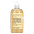thumbnail image 2 of SheaMoisture, Baby Wash Shampoo, Raw Shea, Chamomile Argan Oil, 13 fl oz (384 ml), 2 of 2