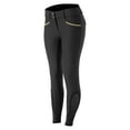 thumbnail image 4 of Equinavia Madeleine Womens Full Seat Breeches, 4 of 8