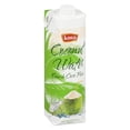 thumbnail image 2 of KOSA COCONUT WATER, 2 of 2