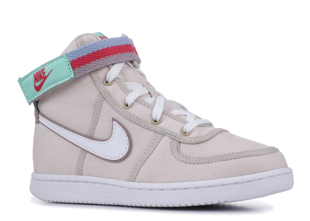 nike vandal high supreme toddler