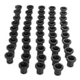 thumbnail image 4 of Kit de bujes de brazo en A trasero de 48 piezas 5439270 de repuesto para Polaris Ranger 800 de tamaño mediano 2013-2014, 4 of 12