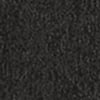 Dark Black