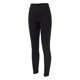 thumbnail image 3 of Trajes de baño tankini Amzcrzy para mujer traje de buceo de 3 mm pantalones de buceo de dos piezas para mujer pantalones de buceo a prueba de frío y cálidos pantalones de natación para snorkel y surf., 3 of 8