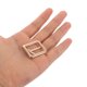 thumbnail image 5 of BEADCEST 20Ud Metálica Para Manualidades Y Con Y Duradero, 5 of 8