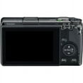 thumbnail image 2 of Ricoh GR III Digital Camera - Black, 2 of 12