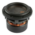 thumbnail image 4 of Memphis Audio MOJO MJM644 6.5 inch 1400 Watt Competition Subwoofer+Speaker+Headphones, 4 of 12