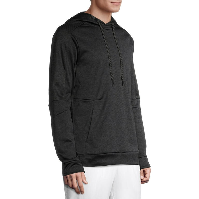 Layer 8 hoodie best sale