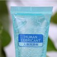 thumbnail image 4 of Lubricante Refrescante Sincero Soluble en Agua 25ML, 4 of 4