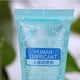 thumbnail image 4 of Lubricante Refrescante Sincero Soluble en Agua 25ML, 4 of 4