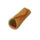 thumbnail image 2 of Juguete de Látex Premium Schoochie Pet Burrito Nocturno 19cm, 2 of 2