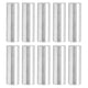 thumbnail image 4 of Espaciador De Columna, Separador Duradero 14-22 Mm Anodizado Anticorrosión Para Cuadricóptero Para Modelo De Bricolaje ANGGREK Otros, 4 of 8