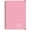 B, variant on A5 Blank Planner, Undated Daily Weekly Planner, Discipline Habit Notebook To Do List Notepad with Goals & Note for Women Men Home Office Supplies, 6.2"×8.5" 158 Pages, Yulin B