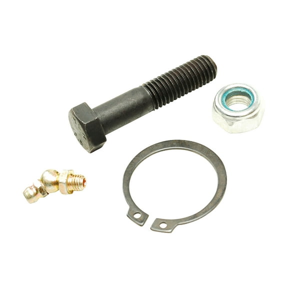 Suspension Ball Joint Fits select: 2001-2005,2008-2010 CHRYSLER PT CRUISER