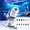 12 Projection Films, variant on 2026 New Ocean Projector, 2-in-1 Galaxy Projector Night Light, 360° Adjustable Plug and Play Hd Star Projector, 5d Holographic Night Light Projector for Ceiling (24 Projection Films)