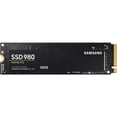 thumbnail image 6 of Samsung MZ-V8V500B/AM 980 PCIe 3.0 NVMe SSD 500GB (2-Pack), 6 of 6