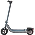 thumbnail image 1 of Patinete eléctrico Hover-1 H-1 Pro Series Ace R350, 1 of 6